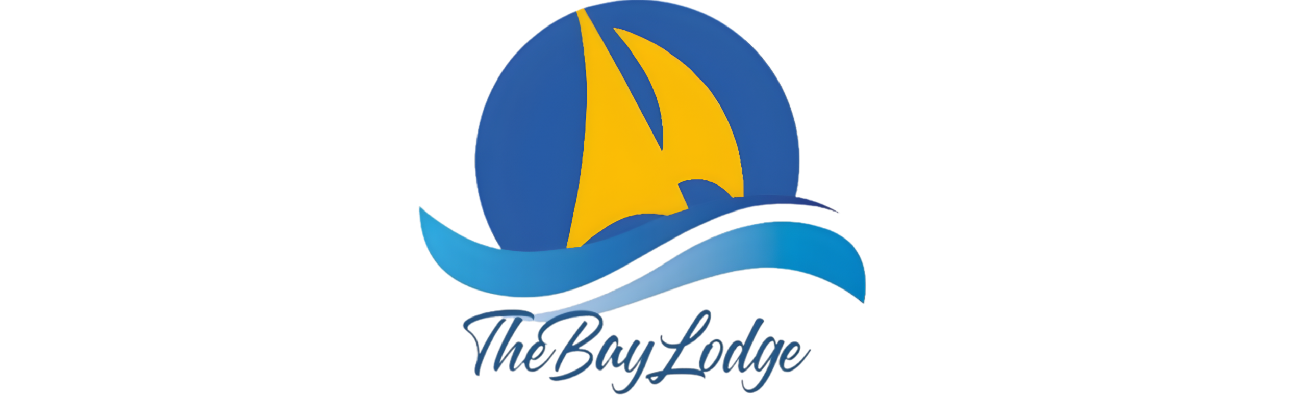 The Bay Lodge