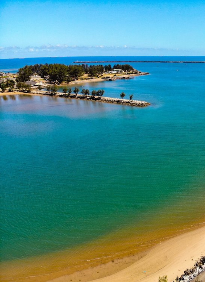 Pelican-Island.png