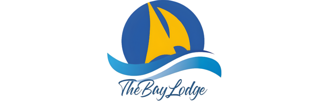 The Bay Lodge