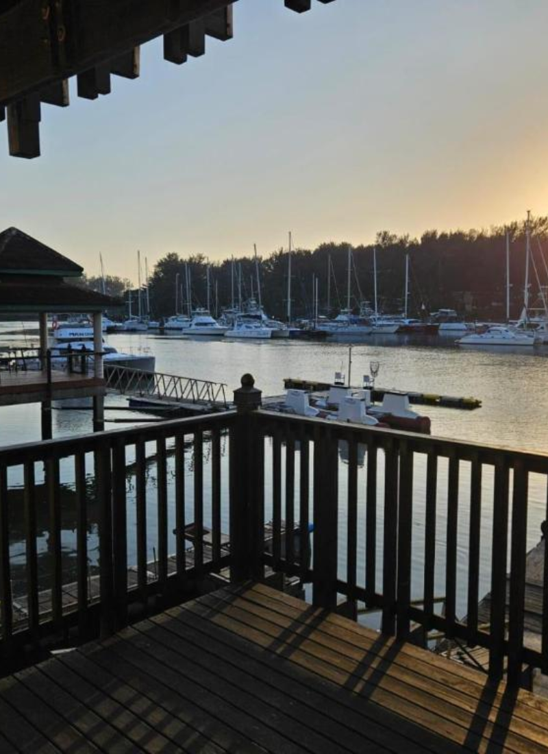 Tuzi-Gazi-Waterfront.png